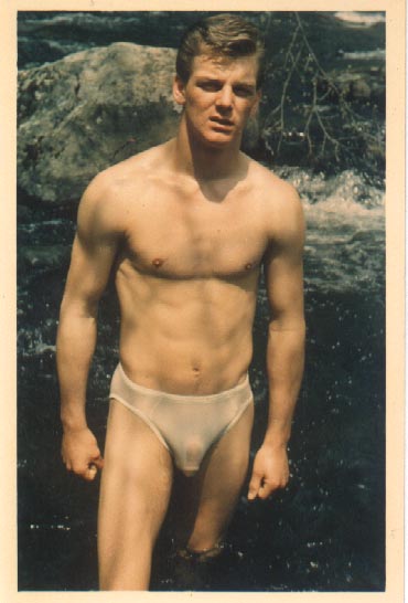 mike pohl gay gay sex in diapers